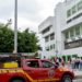 Arauca se alista para Simulacro Nacional