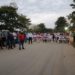 ATIPAR denunció eliminación de puestos de trabajo por parte de la industria petrolera en Arauca