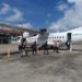 Easyfly aumenta frecuencia de vuelos en la ruta Arauca – Bucaramanga