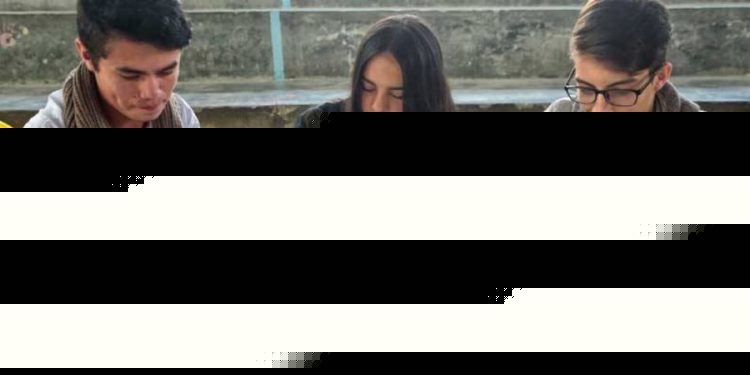 Elecciones de Consejos de Juventud serán hasta el 5 de diciembre