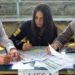 Elecciones de Consejos de Juventud serán hasta el 5 de diciembre