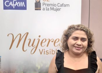 Arauca emprende la búsqueda de su ‘Mujer Cafam 2022’
