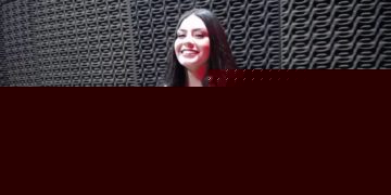 Luna Isabella Velandia: La belleza araucana que se coronó como Miss Teen Mundo Colombia 2021