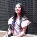 Luna Isabella Velandia: La belleza araucana que se coronó como Miss Teen Mundo Colombia 2021