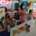 Embajada de la República Checa entregó dotación a CDI en Arauca