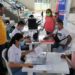 Hasta el 27 de octubre podrán inscribirse las nuevas familias focalizadas en «Familias en Acción»