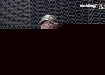 Gaula Arauca busca reducir delito de extorsión en la región