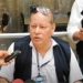 Director territorial ESAP dio claridad sobre la contratación de docentes araucanos