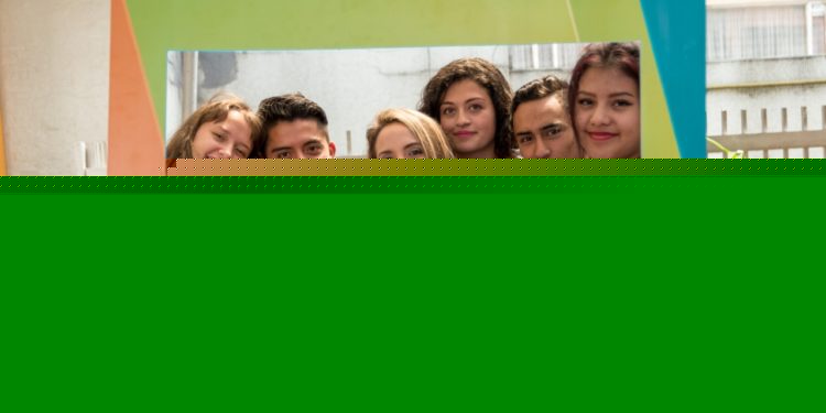 Sena ofrece 250 mil cupos para que los jóvenes aprendan inglés.