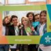 Sena ofrece 250 mil cupos para que los jóvenes aprendan inglés.