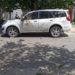 Fuerte detonación se registró en Saravena