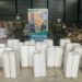 Autoridades incautaron más de 3.500 unidades de mercancía de contrabando y 1.200 unidades de mercancía nacional ilegal