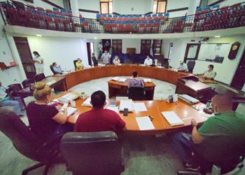 Asamblea: Este viernes recibirán tercer debate los últimos proyectos para clausurar sesiones extraordinarias