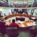 Asamblea: Este viernes recibirán tercer debate los últimos proyectos para clausurar sesiones extraordinarias