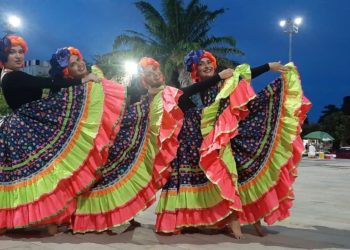 Fundación de Artes «Chambakú» realizará su primera Gala Artística