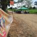 Nos mantenemos en jornada de protesta por incumplimientos de las empresas Independence, Centrales y Nabors: USO Arauca