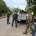 Capturan a dos integrantes de las disidencias en Arauca