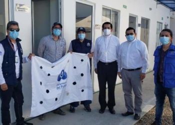 Liberan a ingeniero secuestrado por las disidencias