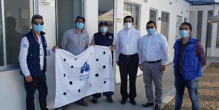 Liberan a ingeniero secuestrado por las disidencias