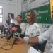 Arauca se va de «Shopping al Parque»