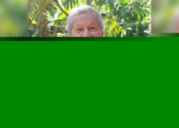El dolor de una hija: «Era un abuelo de 87; no debió ser vilmente asesinado”