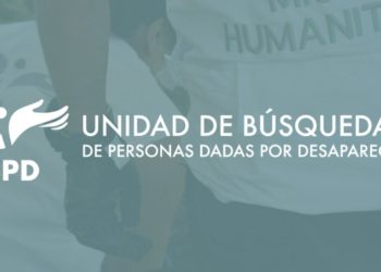JEP rechazó acción de grupo armado en contra de funcionarios de la UBPD en Arauca
