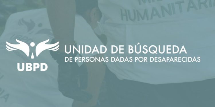 JEP rechazó acción de grupo armado en contra de funcionarios de la UBPD en Arauca