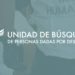 JEP rechazó acción de grupo armado en contra de funcionarios de la UBPD en Arauca