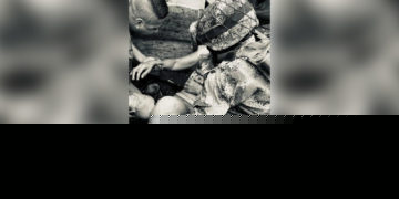 Un mujer perdió su pierna y menor de edad resultó herido tras ataque con cilindros bomba en Saravena