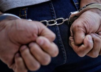 Envían a la cárcel al responsable de un homicidio en Bello Horizonte, Arauca