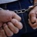 Envían a la cárcel al responsable de un homicidio en Bello Horizonte, Arauca