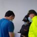 A la cárcel «Pedro guerrillo» por el presunto homicidio de un hombre en el barrio Santafecito de Arauca