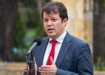 Las consejerías presidenciales que se eliminarán para ahorrar dinero