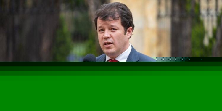 Las consejerías presidenciales que se eliminarán para ahorrar dinero