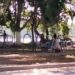 Graban a una pareja practicando sexo en el Malecón de Arauca