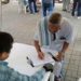 Con «firmas» exigirán pavimentación de vía Arauca – Cravo Norte