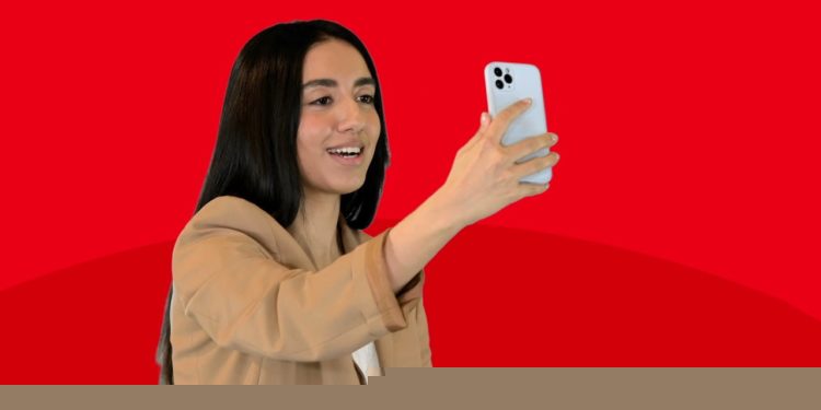 Así funciona ‘Infocandidatos’, la app para hacer debates virtuales