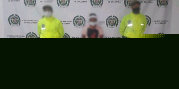 Condenan a cinco años de prisión a una mujer que extorsionó a varios ciudadanos en Tame
