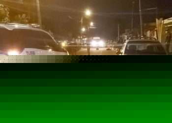 Cuatro muertes violentas se registraron el jueves en el departamento de Arauca