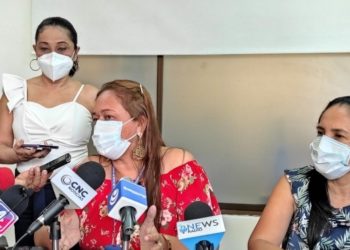 Segunda dosis de biológico Pfizer será aplicada a las 12 semanas