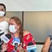 Segunda dosis de biológico Pfizer será aplicada a las 12 semanas