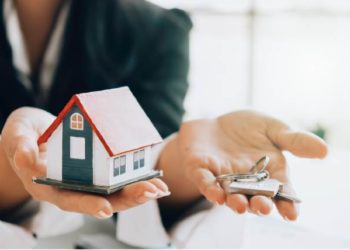 ¿Cómo acceder al subsidio de vivienda de «Jóvenes Propietarios»?