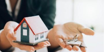 ¿Cómo acceder al subsidio de vivienda de «Jóvenes Propietarios»?