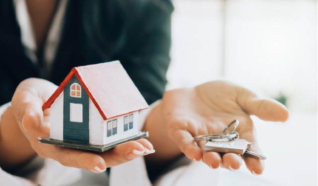 ¿Cómo acceder al subsidio de vivienda de «Jóvenes Propietarios»?
