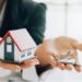 ¿Cómo acceder al subsidio de vivienda de «Jóvenes Propietarios»?