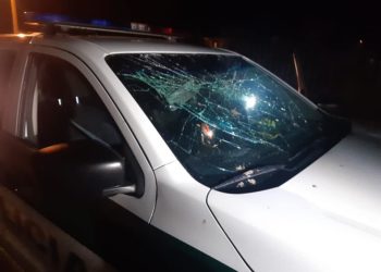 Ataque a patrulla del Ejército deja un soldado muerto y varios heridos
