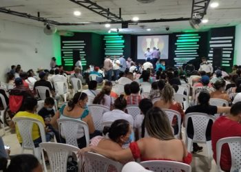 Miembros del partido de la U impugnarán proceso de elección del nuevo directorio departamental