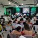 Miembros del partido de la U impugnarán proceso de elección del nuevo directorio departamental