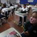 «Condiciones están dadas para que alumnos regresen a las aulas de clases»: María Fernanda Rey