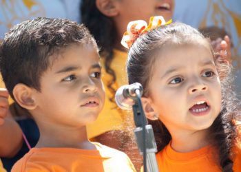«La Voz Arauca» regresa el 31 de octubre al malecón ecoturístico